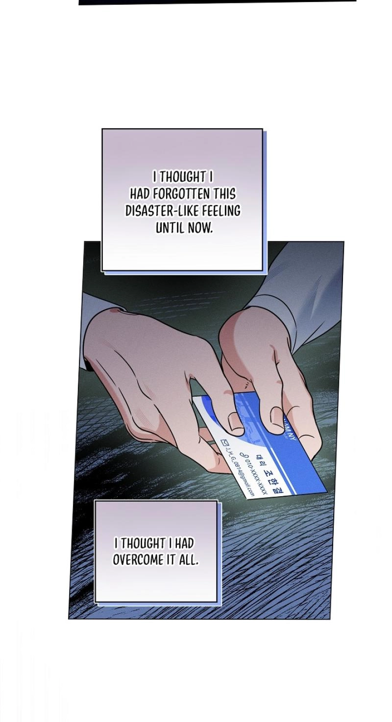 Dual Archer Chapter 14 page 31 - 