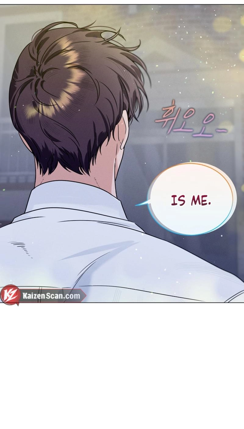 Dual Archer Chapter 14 page 57 - 