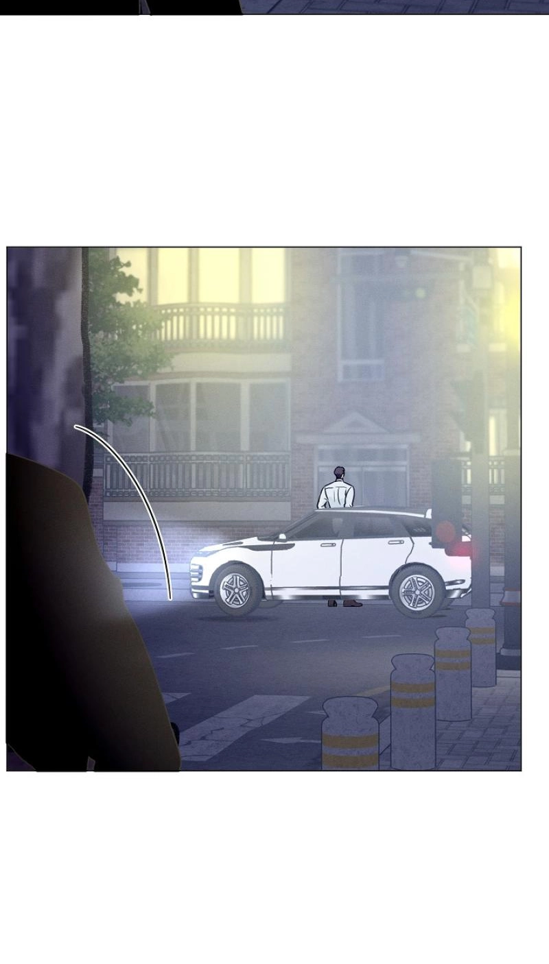 Dual Archer Chapter 14 page 59 - 