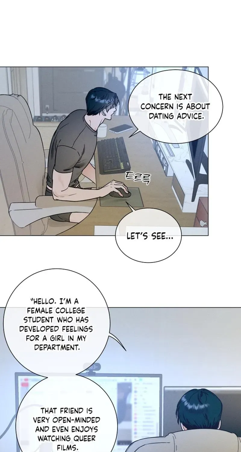 Dual Archer Chapter 15 page 2 - 