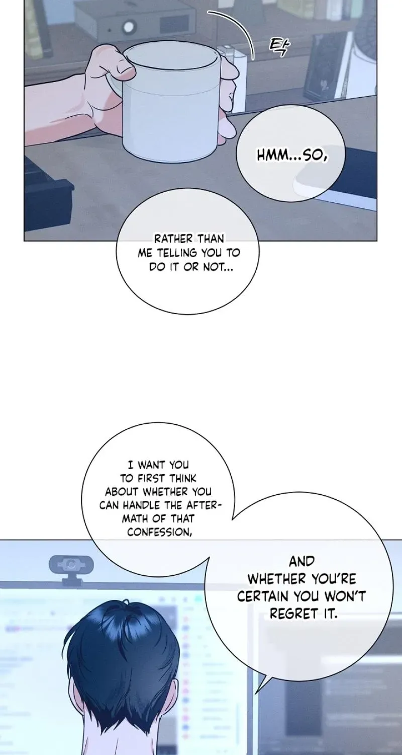 Dual Archer Chapter 15 page 12 - 
