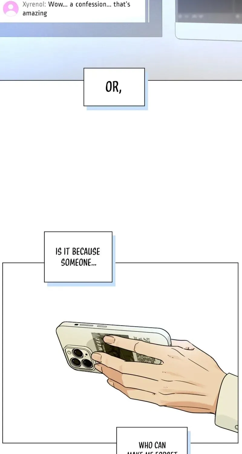 Dual Archer Chapter 15 page 18 - 