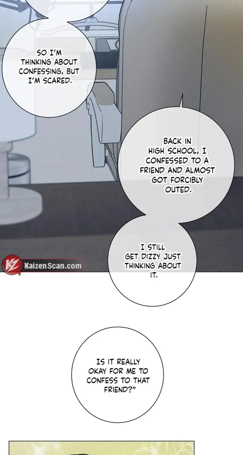 Dual Archer Chapter 15 page 4 - 