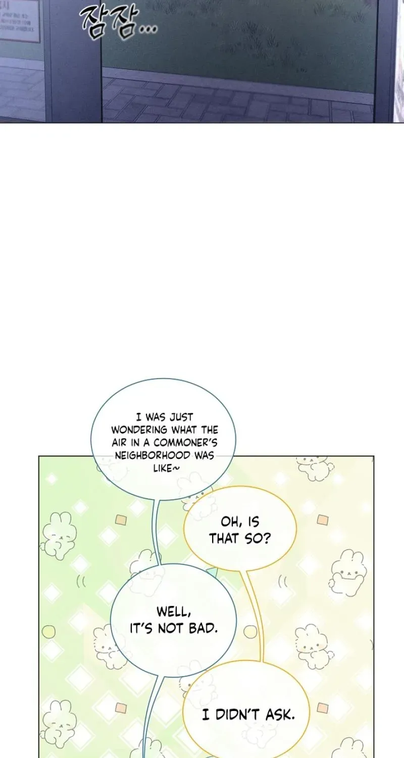 Dual Archer Chapter 15 page 36 - 