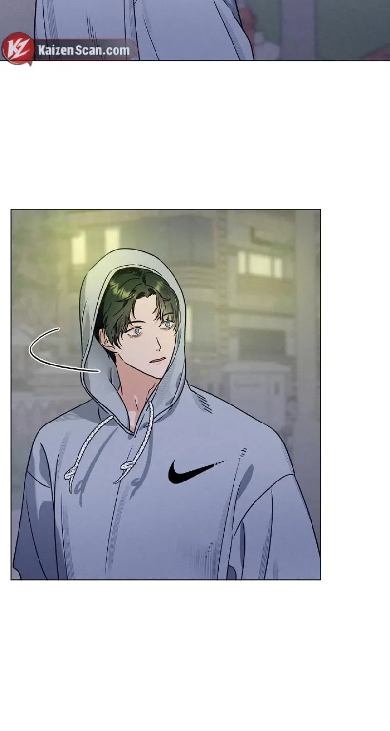 Dual Archer Chapter 15 page 44 - 