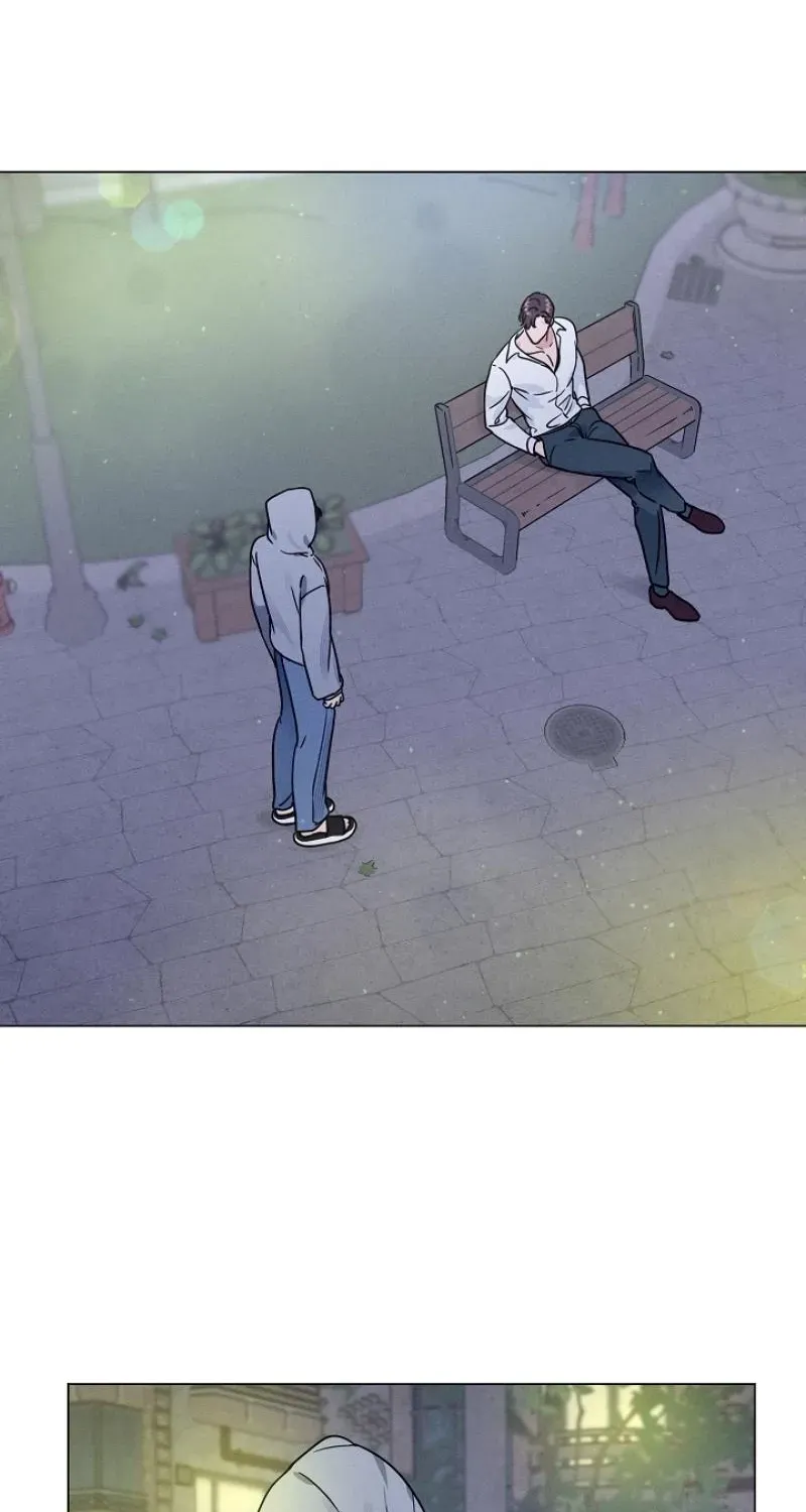 Dual Archer Chapter 15 page 48 - 