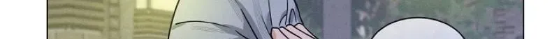 Dual Archer Chapter 15 page 49 - 
