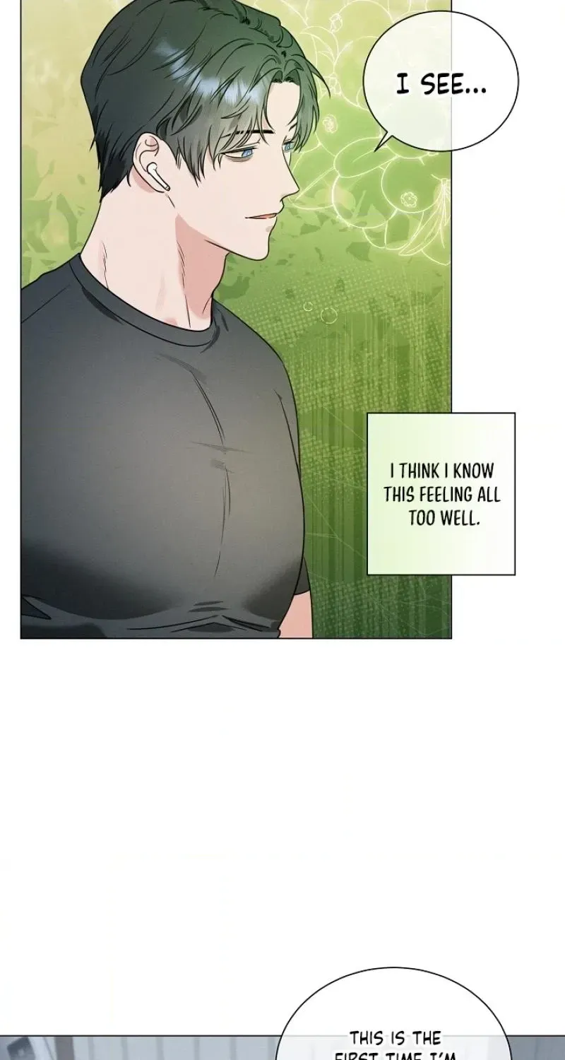 Dual Archer Chapter 15 page 6 - 
