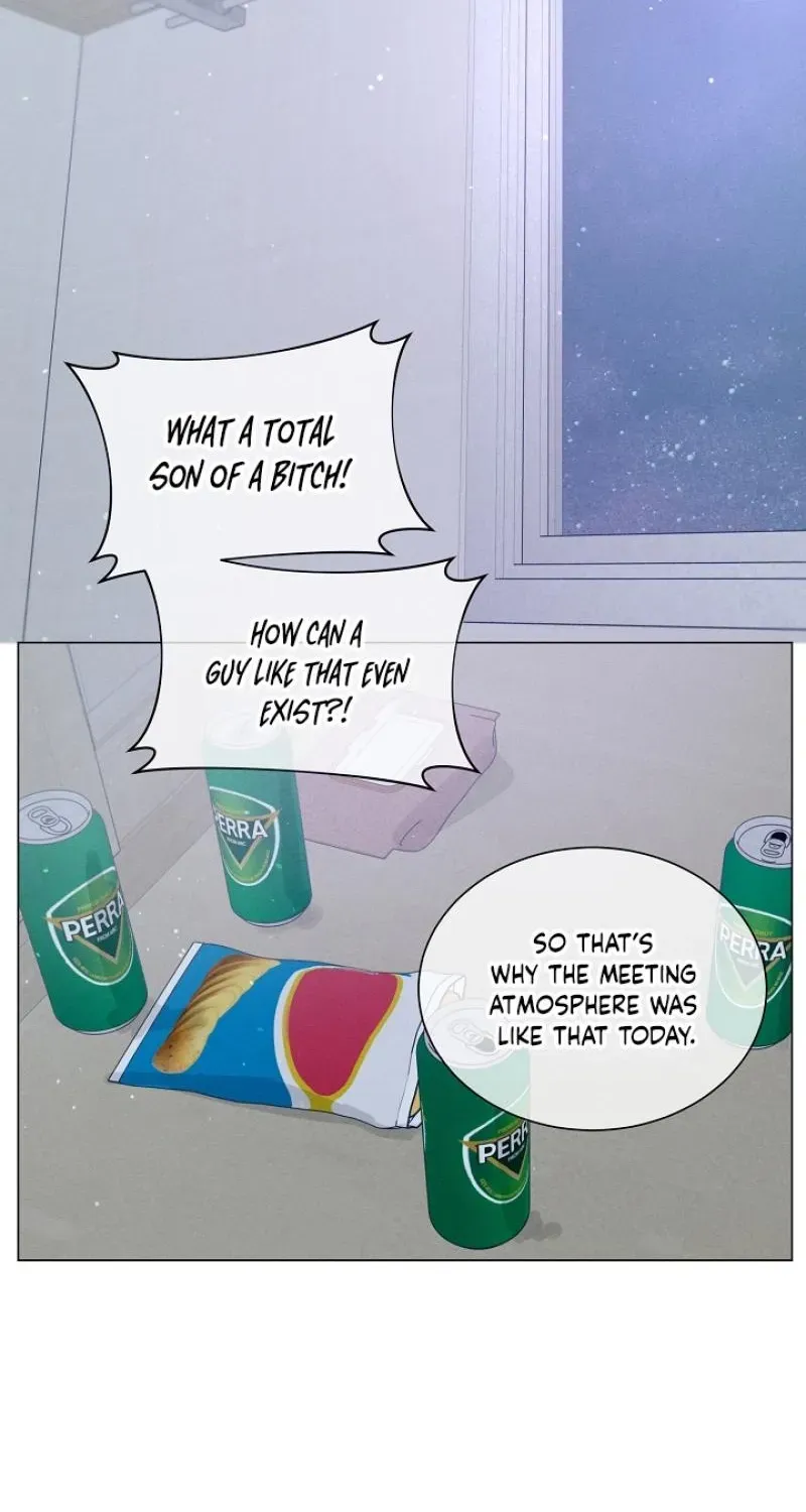 Dual Archer Chapter 15 page 64 - 