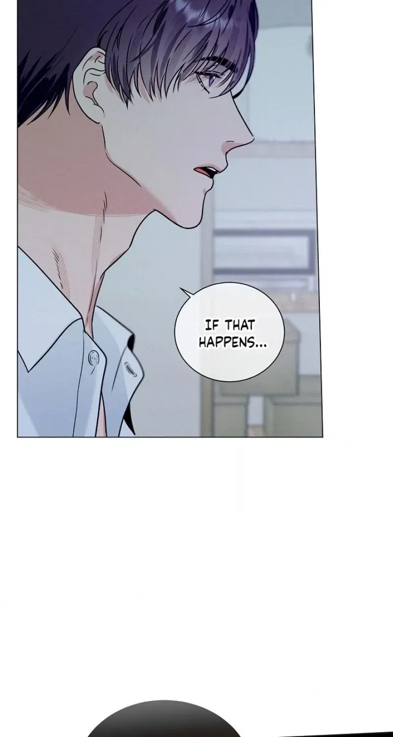 Dual Archer Chapter 15 page 78 - 