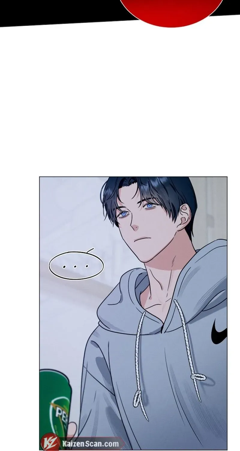 Dual Archer Chapter 15 page 82 - 