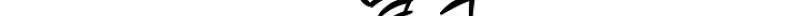 Dual Archer Chapter 15 page 85 - 