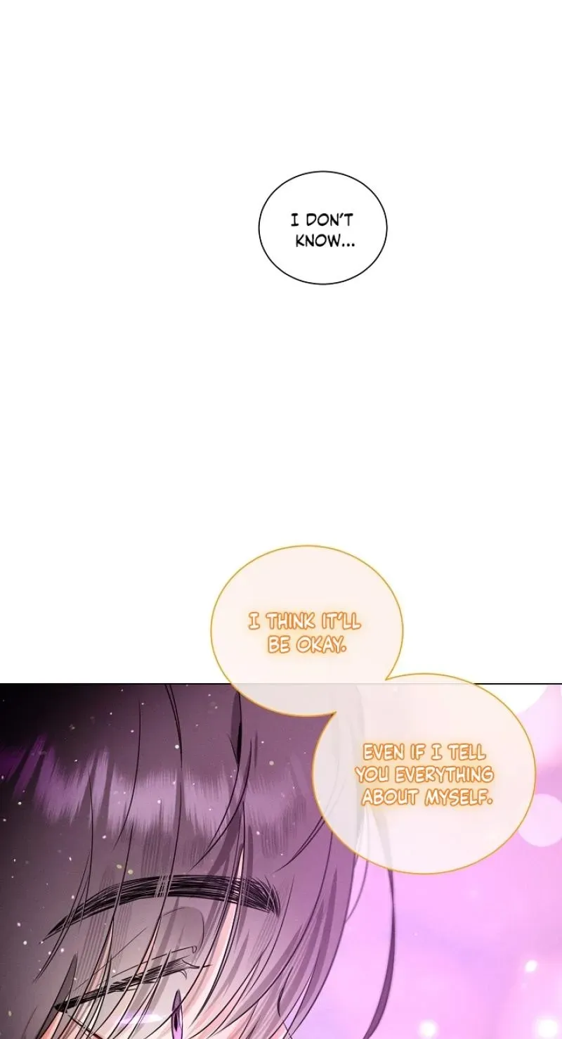 Dual Archer Chapter 15 page 88 - 