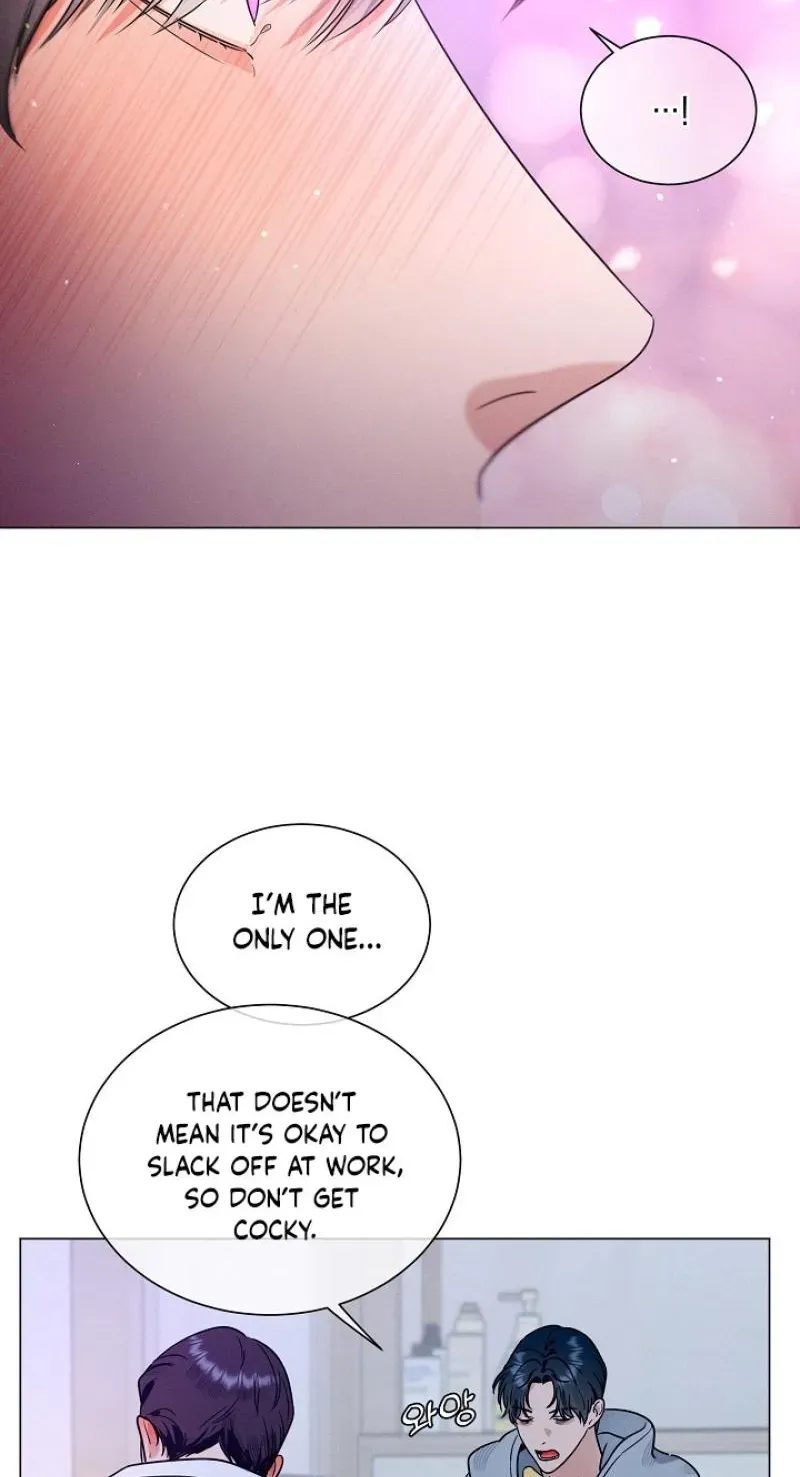 Dual Archer Chapter 15 page 89 - 