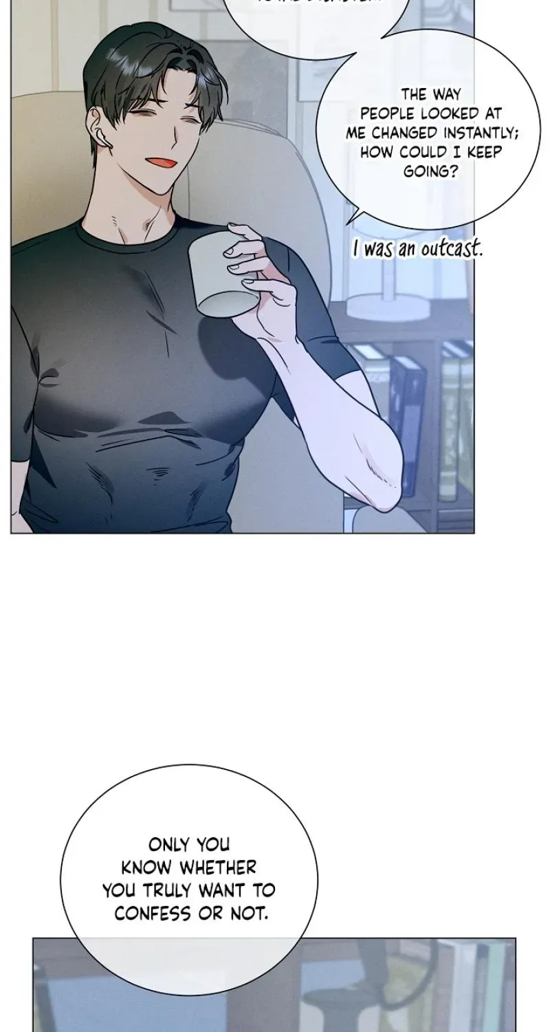Dual Archer Chapter 15 page 10 - 