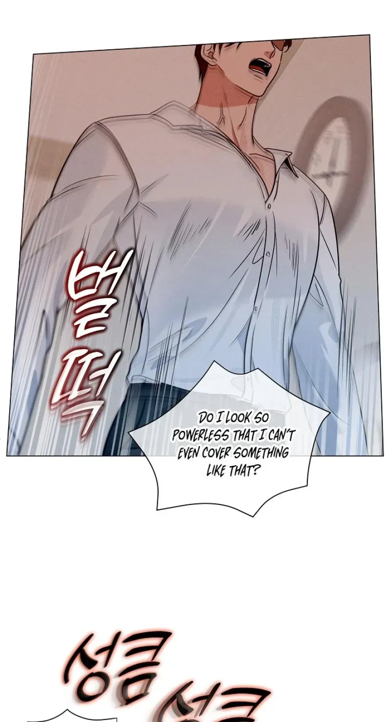 Dual Archer Chapter 15 page 94 - 