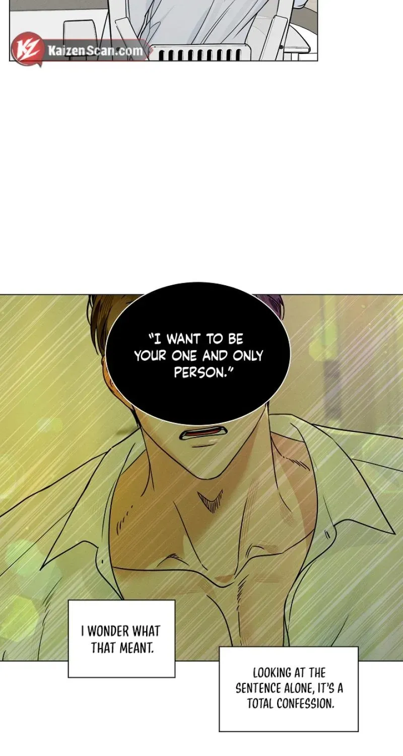Dual Archer Chapter 16 page 49 - 