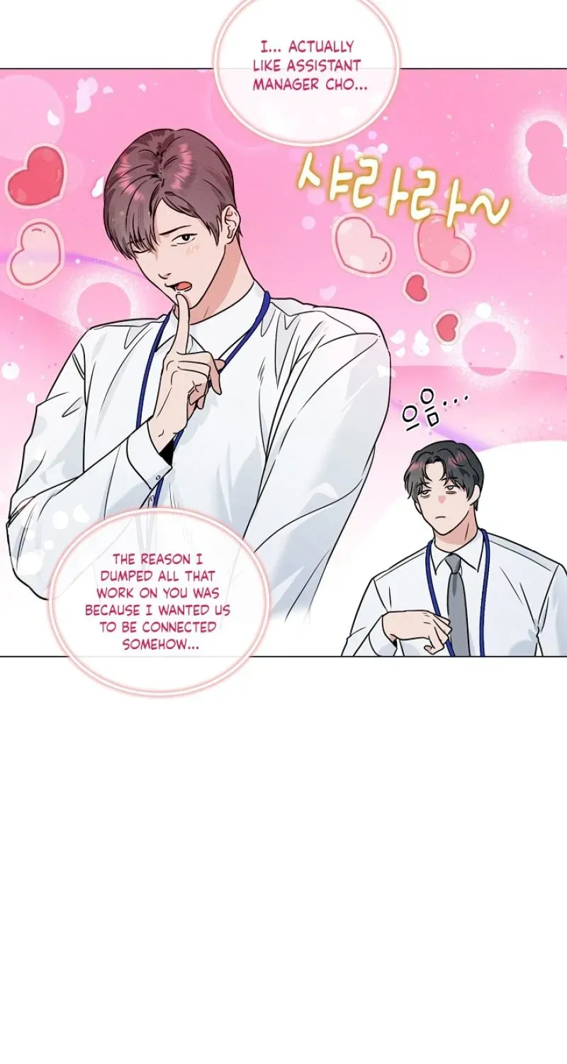 Dual Archer Chapter 16 page 53 - 