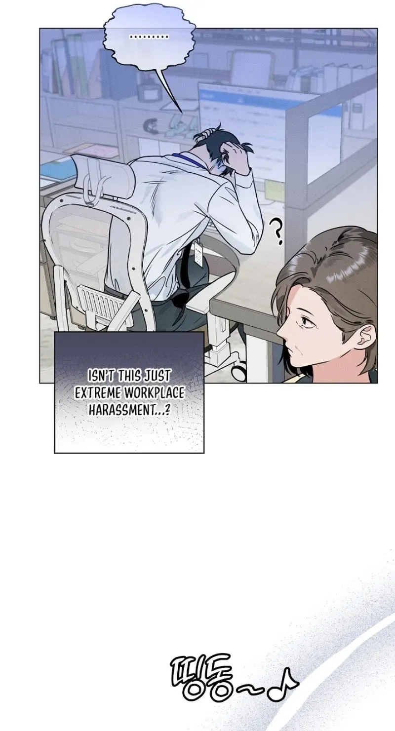 Dual Archer Chapter 16 page 55 - 
