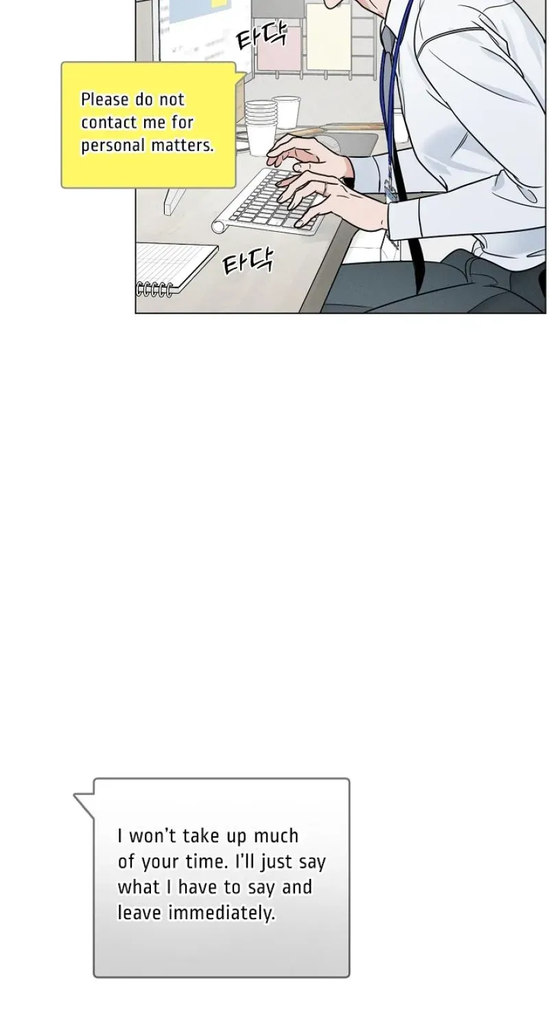 Dual Archer Chapter 16 page 58 - 