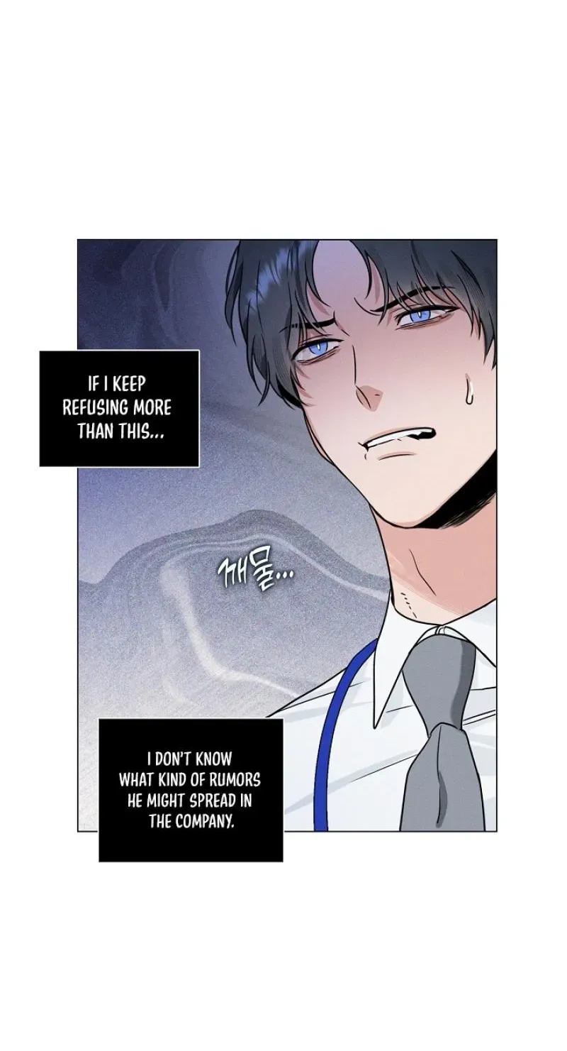 Dual Archer Chapter 16 page 59 - 