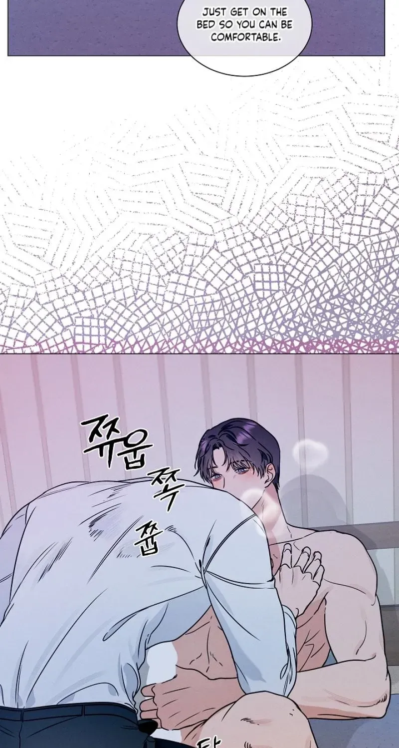 Dual Archer Chapter 16 page 7 - 