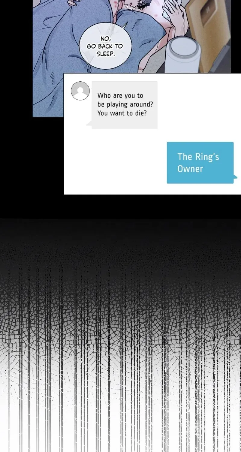 Dual Archer Chapter 16 page 68 - 