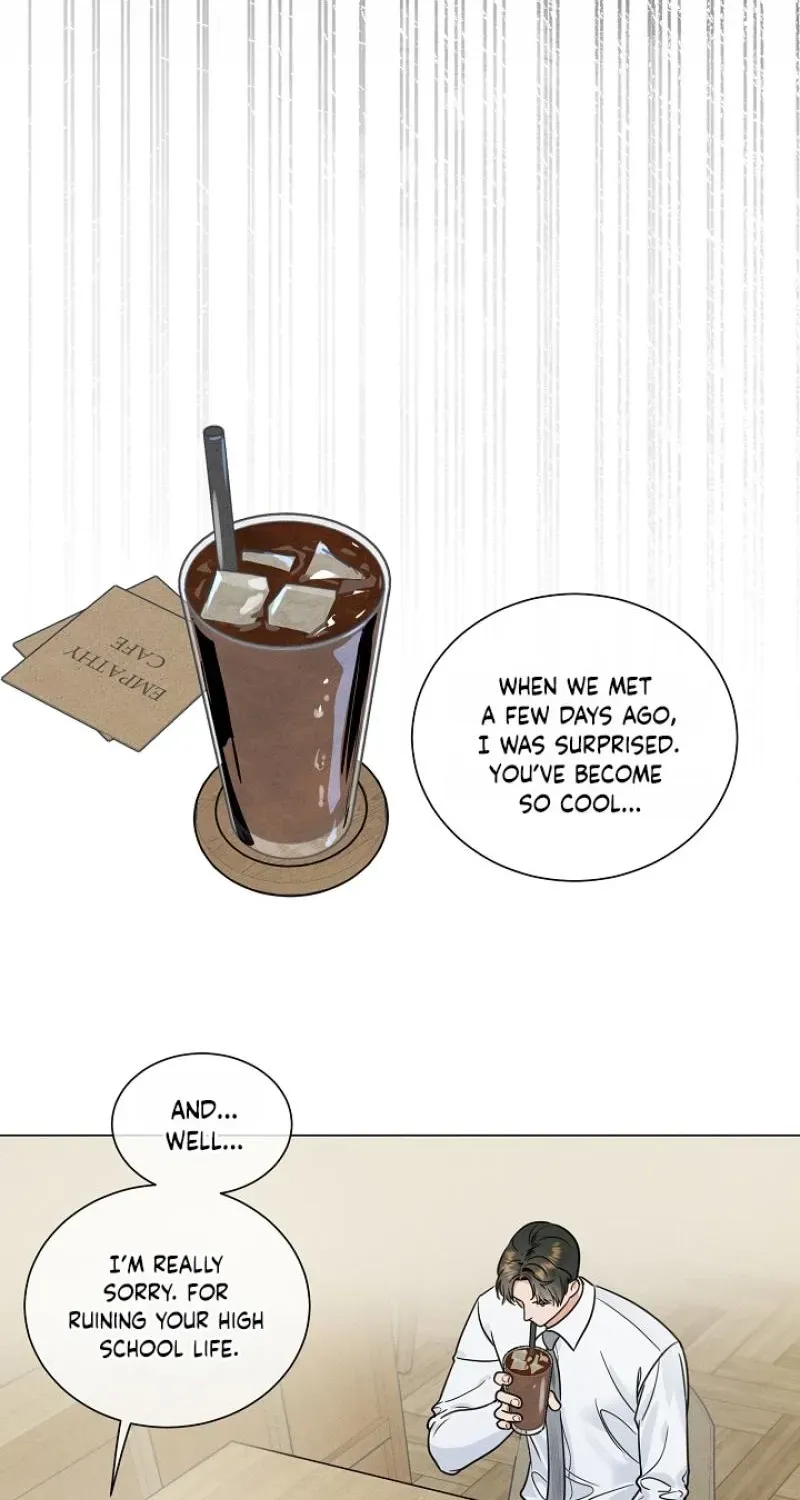 Dual Archer Chapter 16 page 70 - 