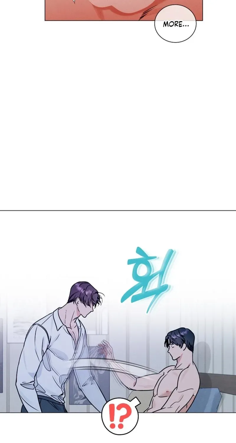 Dual Archer Chapter 16 page 9 - 