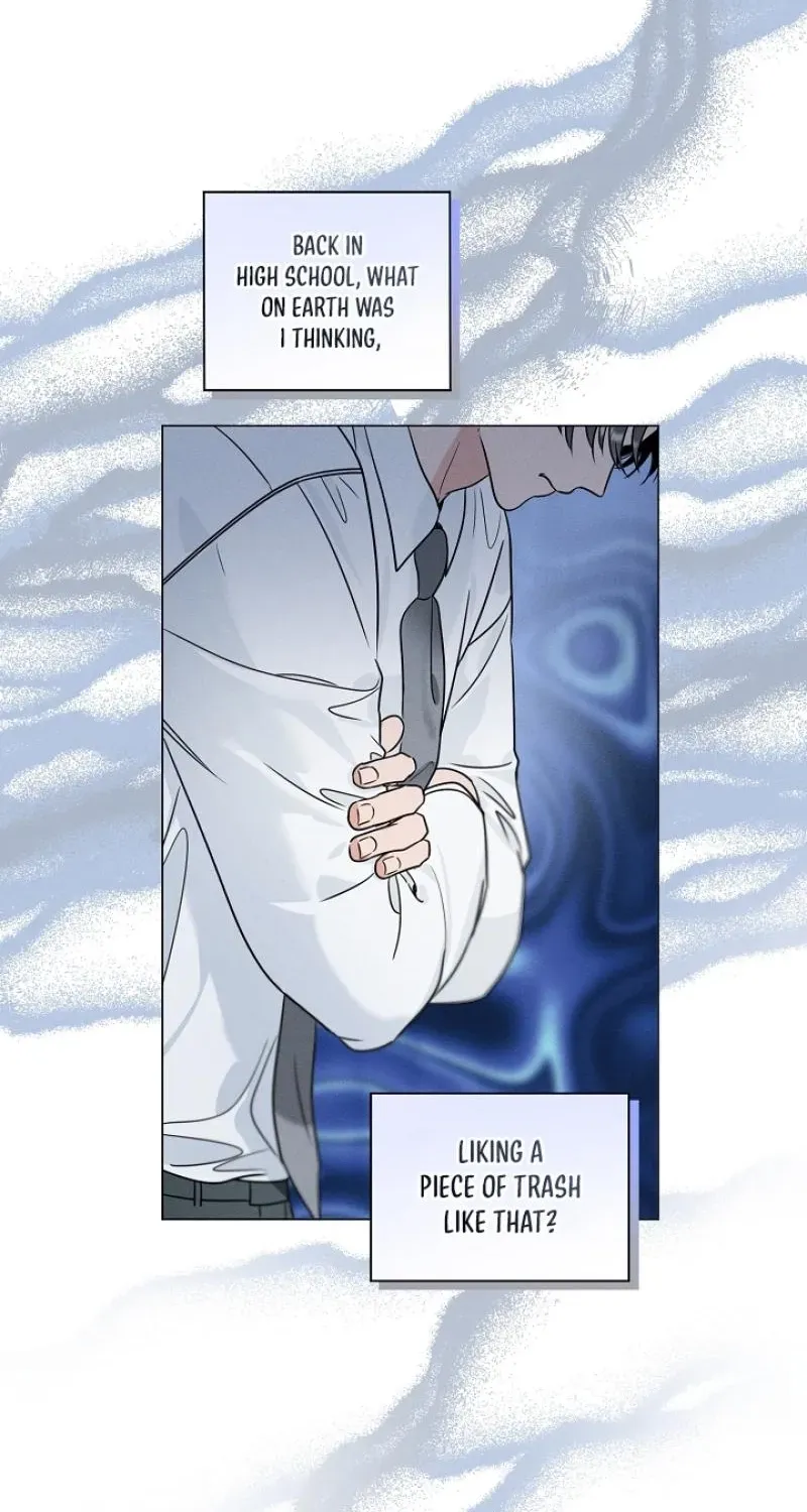 Dual Archer Chapter 16 page 84 - 