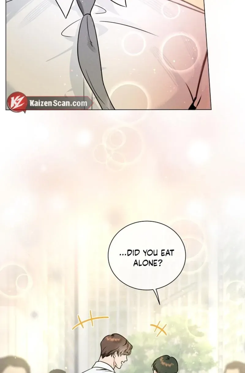 Dual Archer Chapter 16 page 89 - 