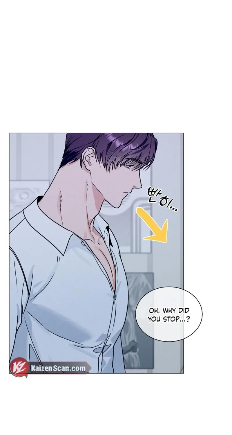 Dual Archer Chapter 16 page 10 - 