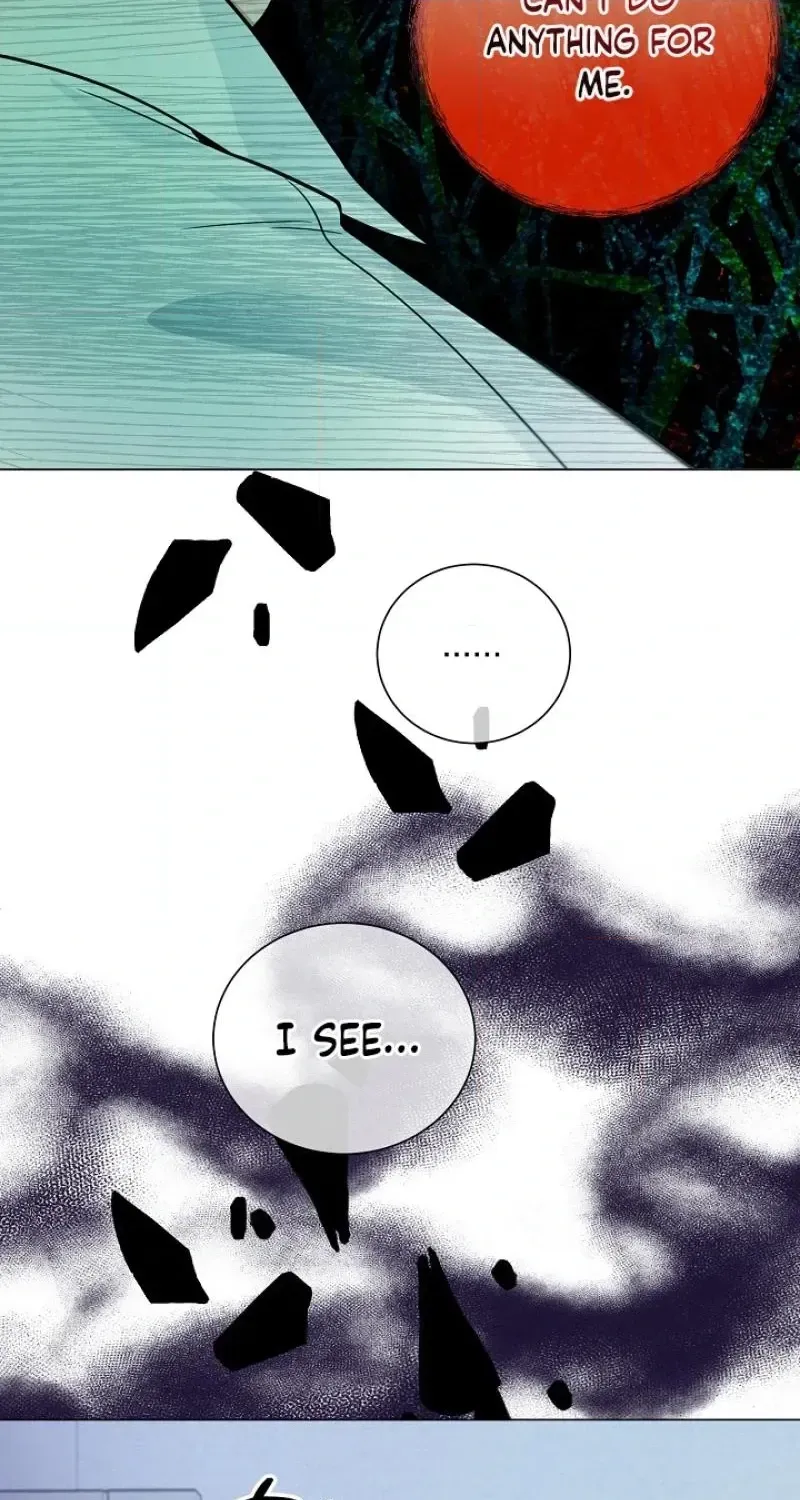 Dual Archer Chapter 17 page 107 - 