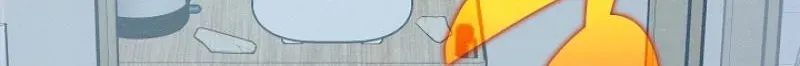 Dual Archer Chapter 17 page 16 - 