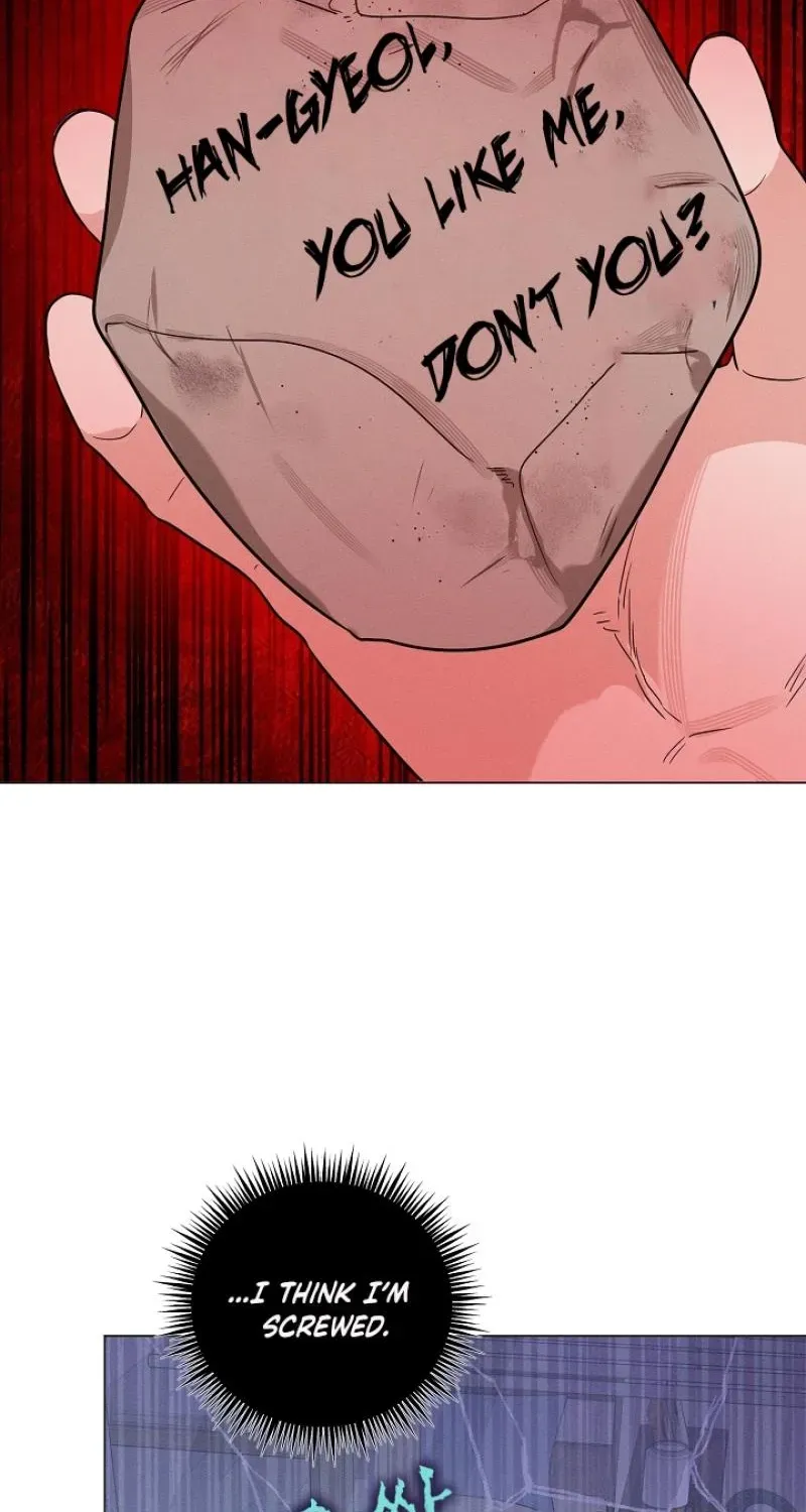 Dual Archer Chapter 17 page 23 - 