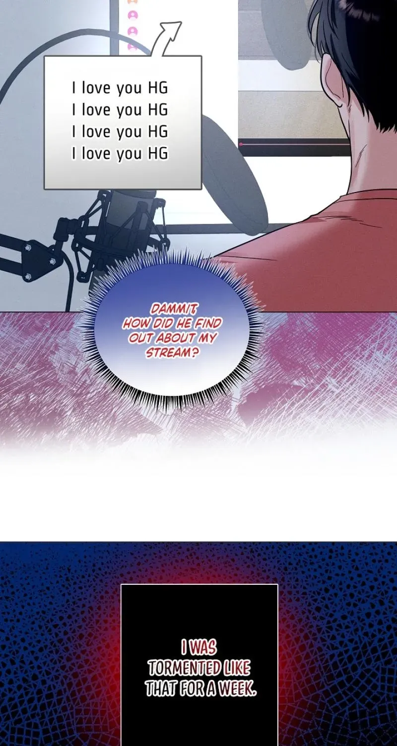 Dual Archer Chapter 17 page 29 - 