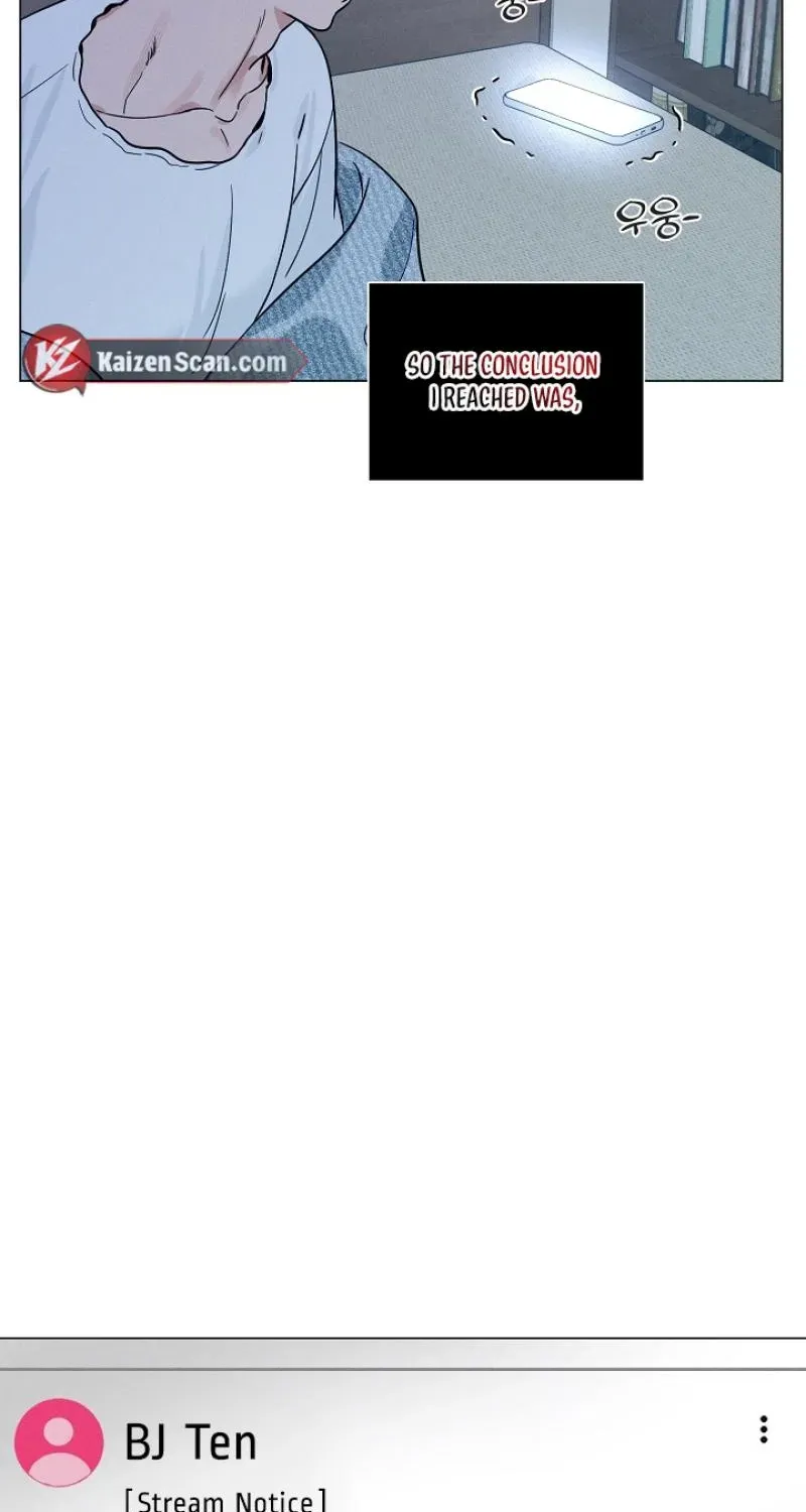 Dual Archer Chapter 17 page 37 - 
