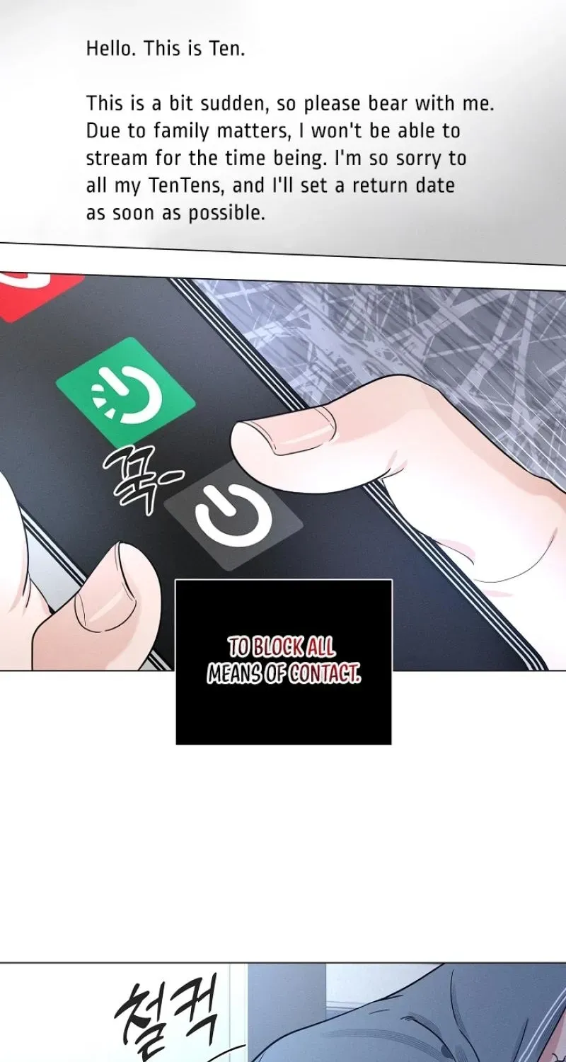 Dual Archer Chapter 17 page 39 - 