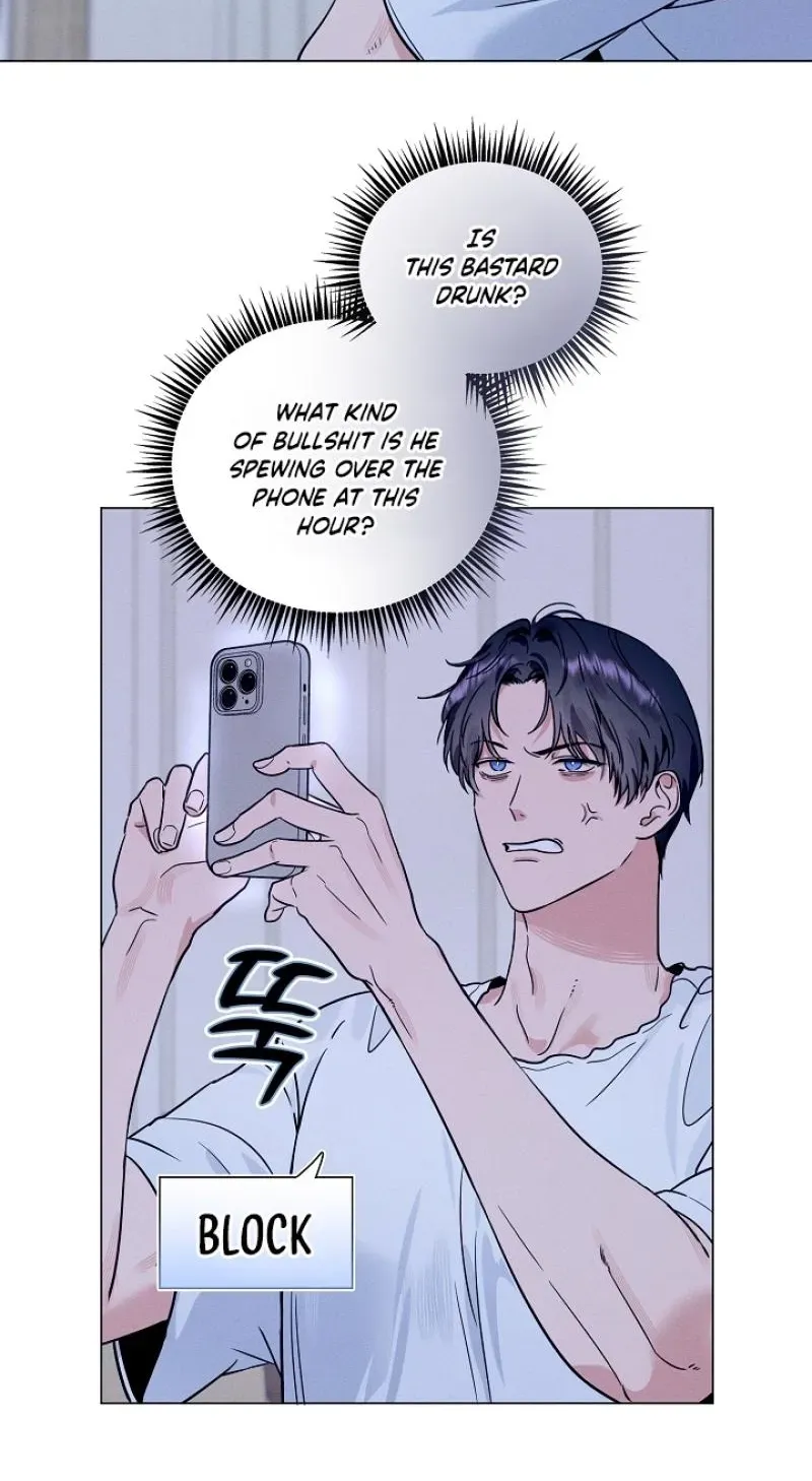 Dual Archer Chapter 17 page 5 - 