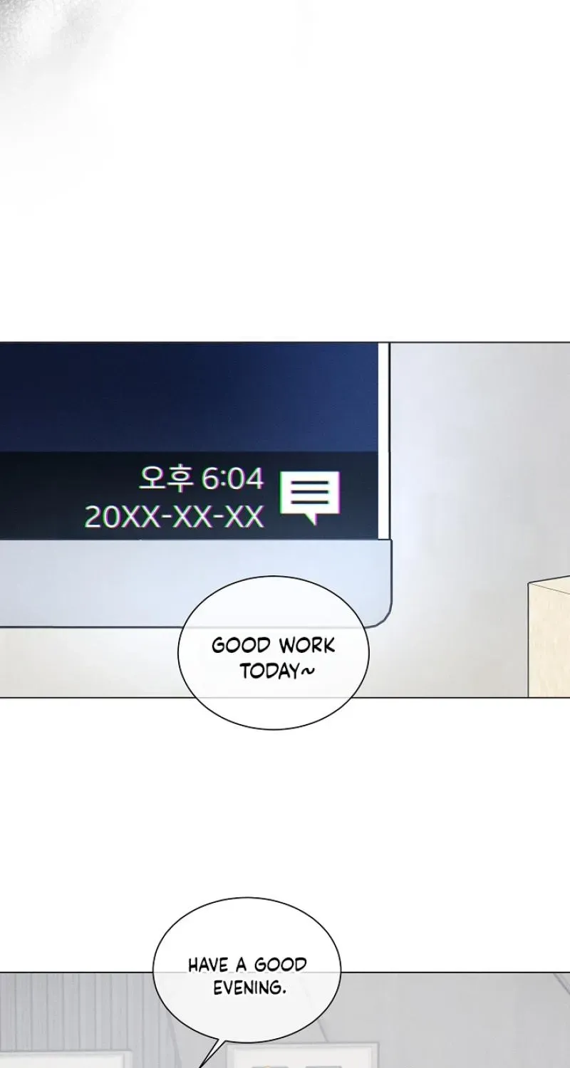 Dual Archer Chapter 17 page 45 - 