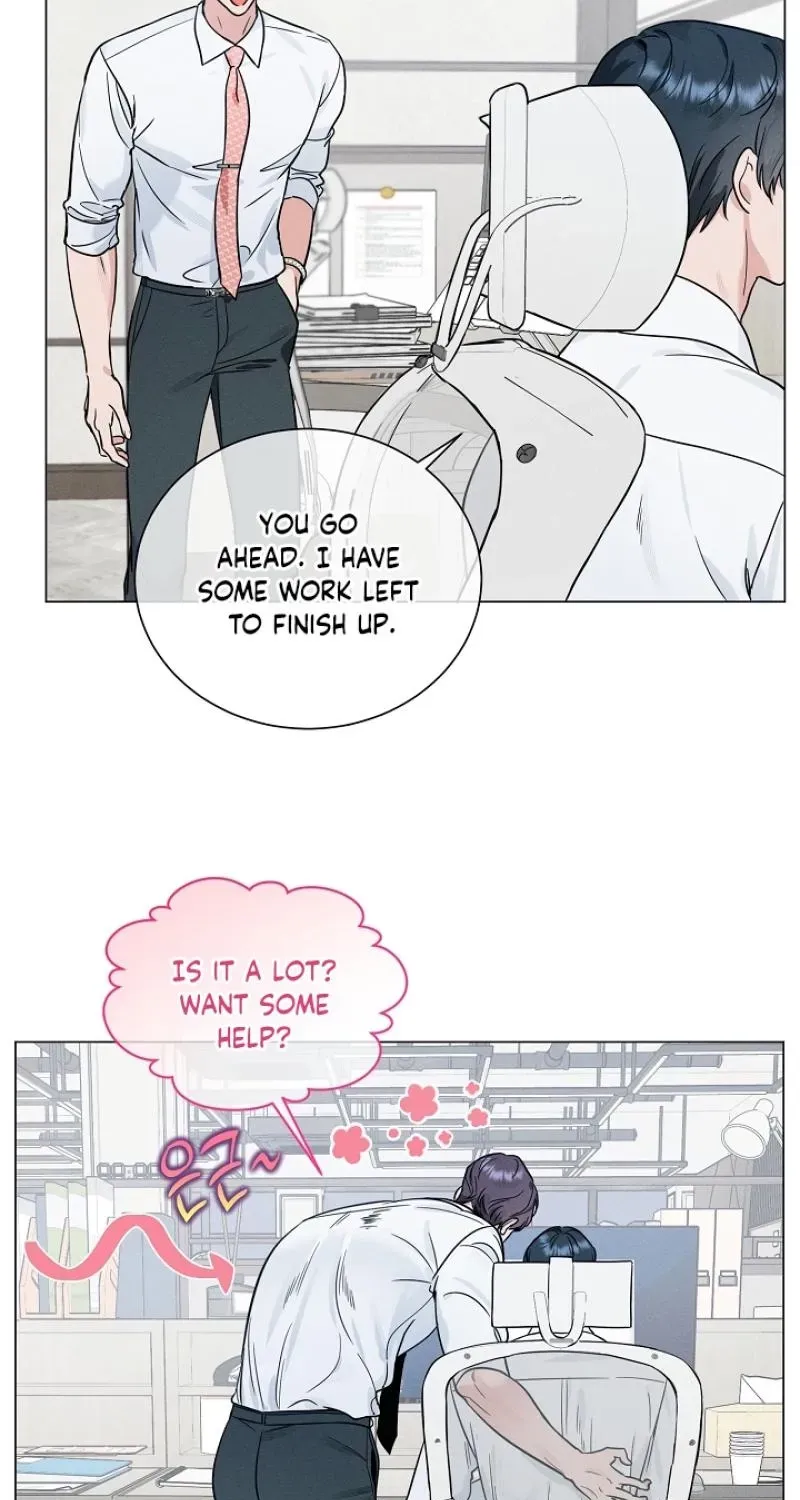 Dual Archer Chapter 17 page 49 - 