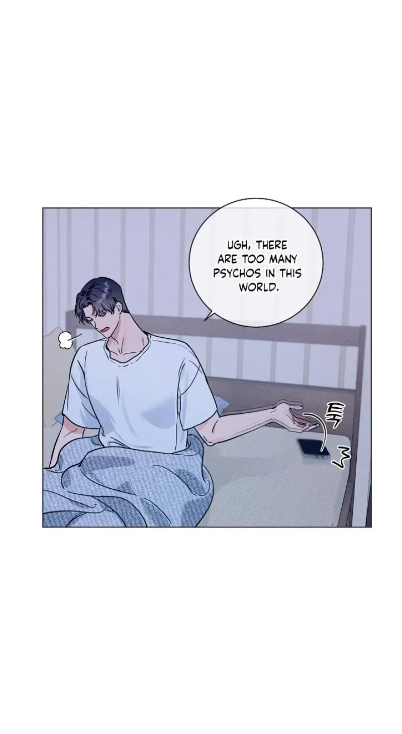 Dual Archer Chapter 17 page 6 - 
