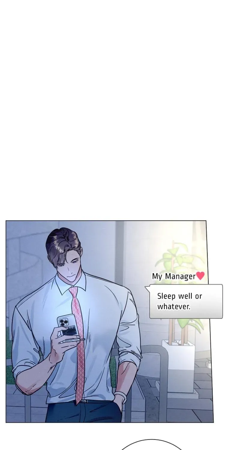 Dual Archer Chapter 17 page 63 - 