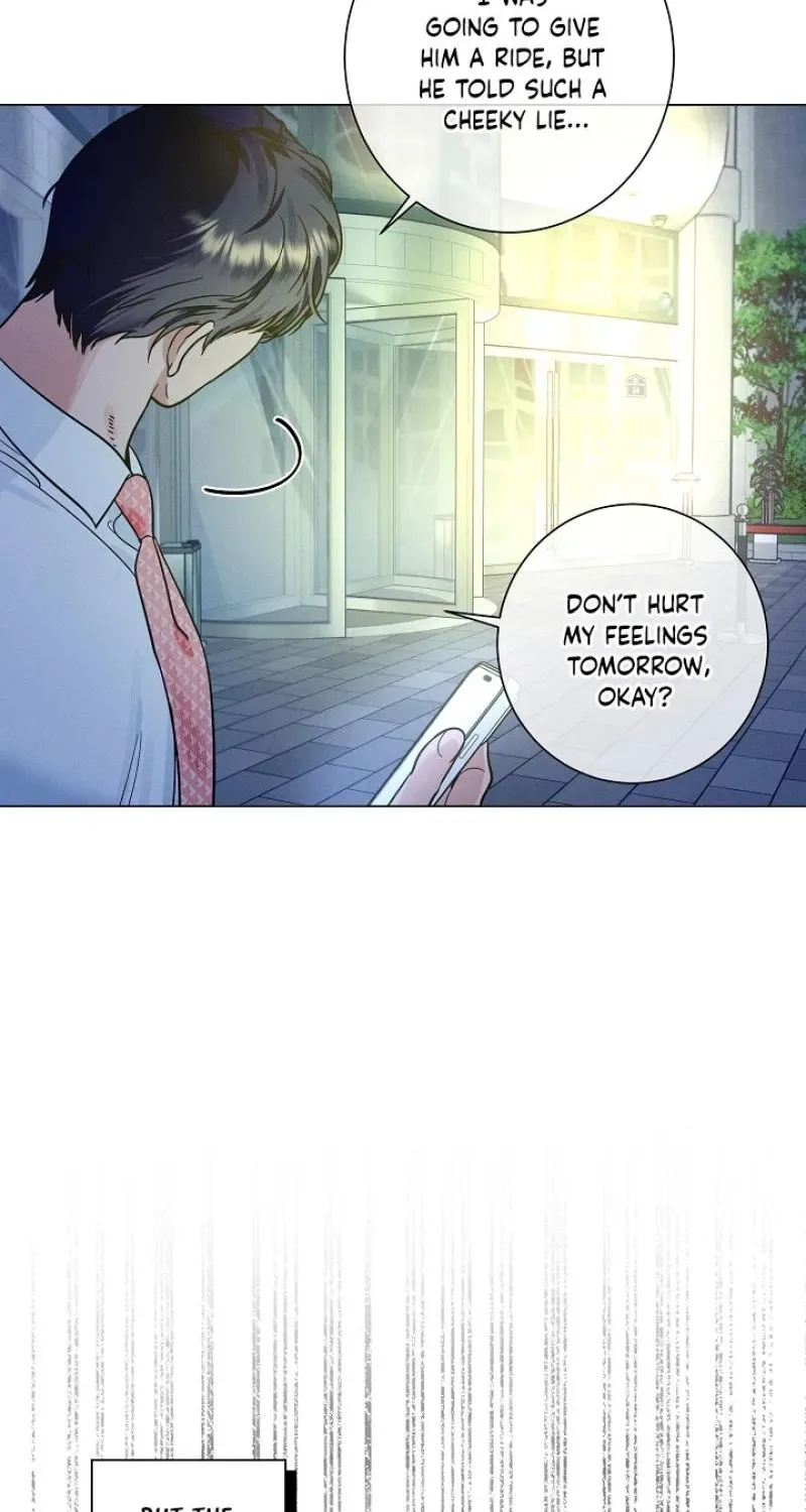 Dual Archer Chapter 17 page 65 - 