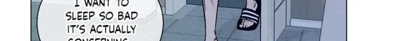 Dual Archer Chapter 17 page 72 - 