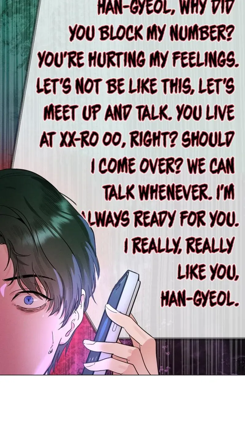 Dual Archer Chapter 17 page 9 - 