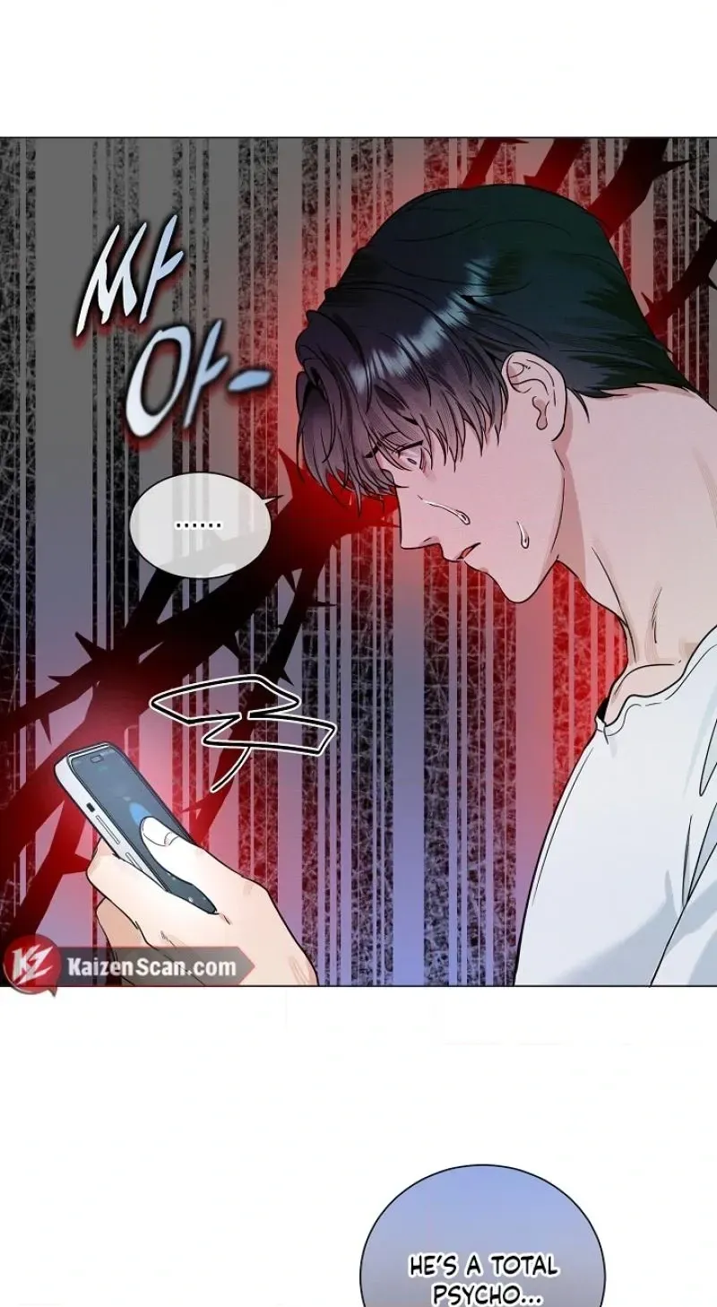 Dual Archer Chapter 17 page 10 - 
