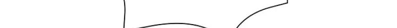 Dual Archer Chapter 17 page 92 - 