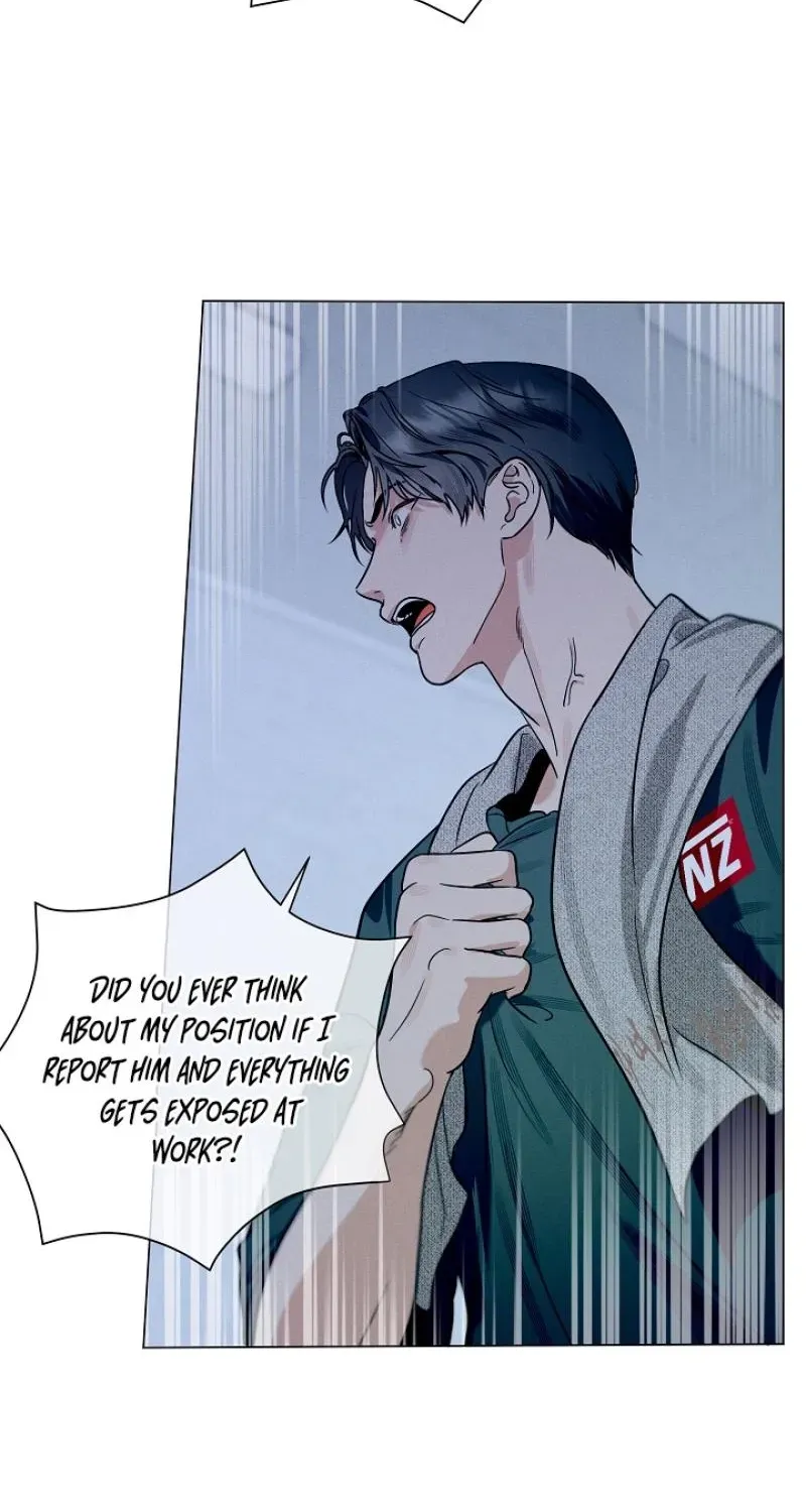 Dual Archer Chapter 17 page 93 - 