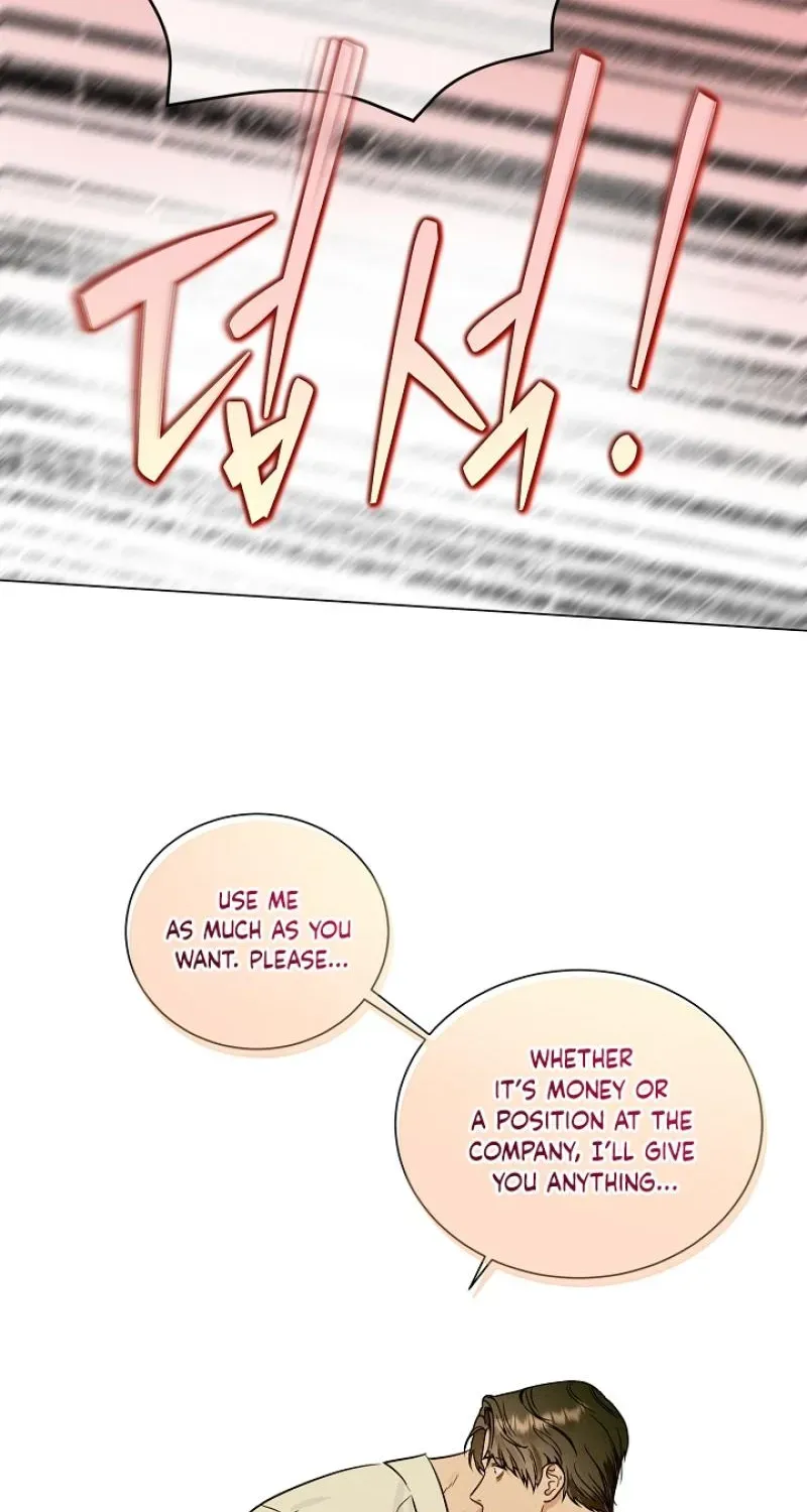 Dual Archer Chapter 17 page 97 - 